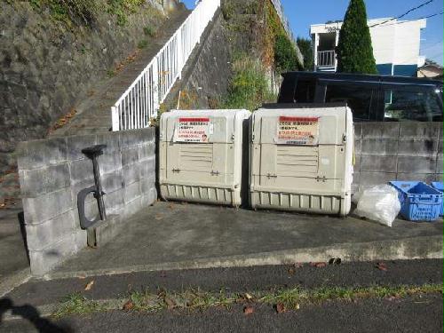 10/14 その他画像