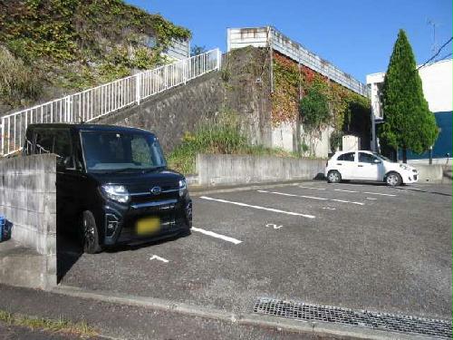 9/14 その他画像