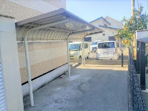 12/14 その他画像