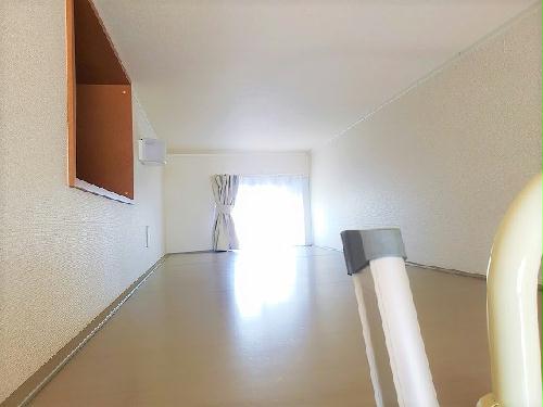 3/14 リビング/ダイニング