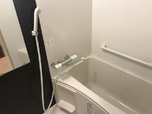 9/11 その他画像