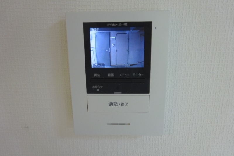 11/21 その他画像