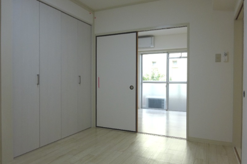 12/21 その他画像