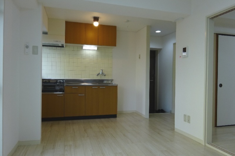 15/21 その他画像