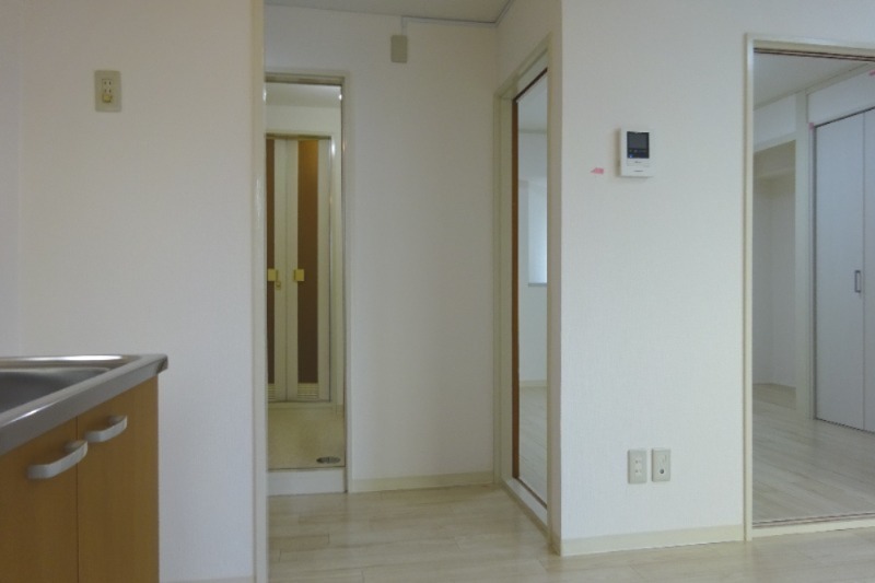 16/21 その他画像