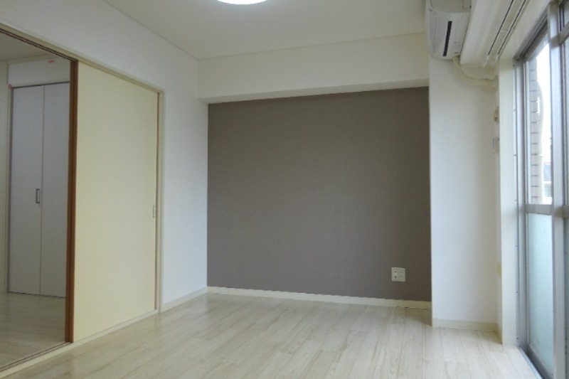 18/21 その他画像