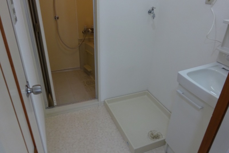 19/21 その他画像