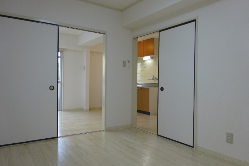 20/21 その他画像