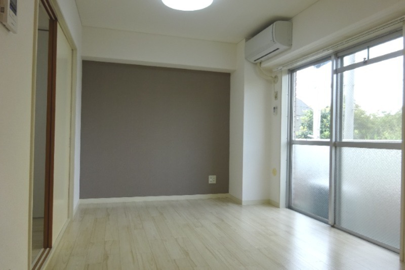 3/21 リビング/ダイニング