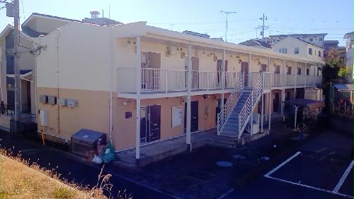 1/24 外観