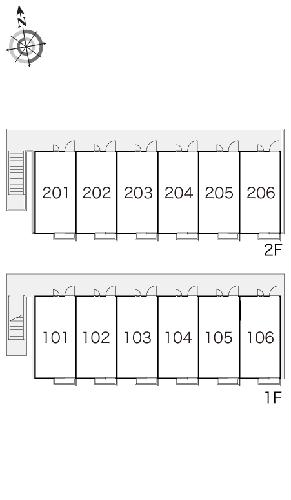 10/22 その他画像