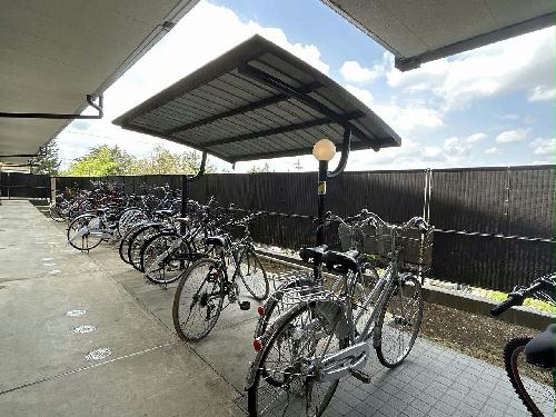 10/14 その他画像