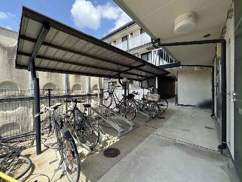 9/14 その他画像