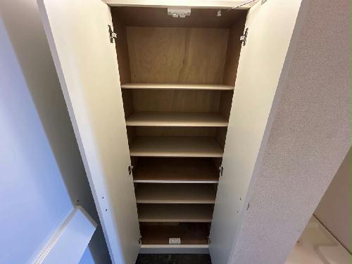 10/19 その他画像