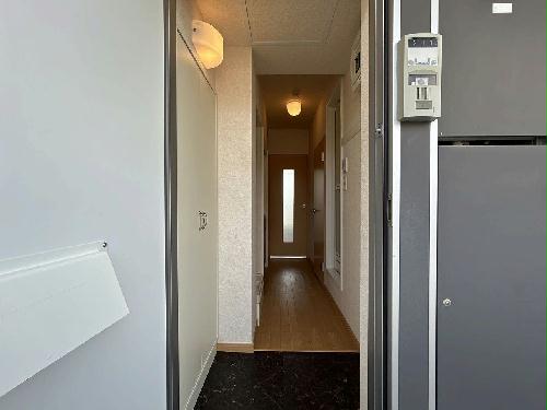 11/19 その他画像