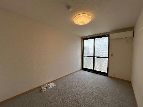 12/19 その他画像