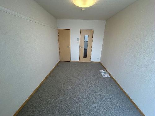 3/19 リビング/ダイニング