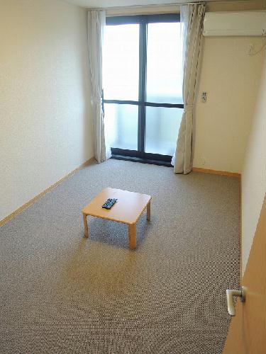 7/14 その他画像