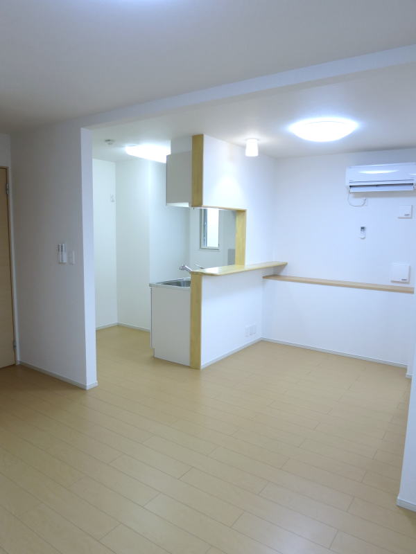 12/24 その他画像