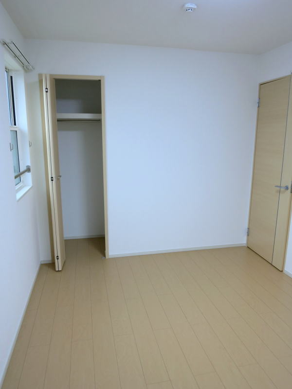 13/24 その他画像