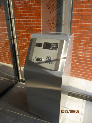 15/30 その他画像