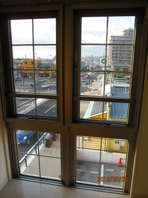 13/30 その他画像