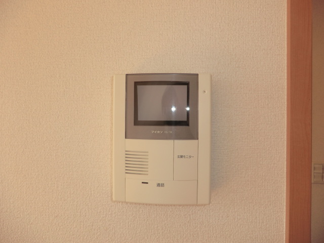 29/30 その他画像