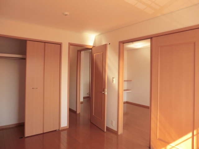 6/30 リビング/ダイニング