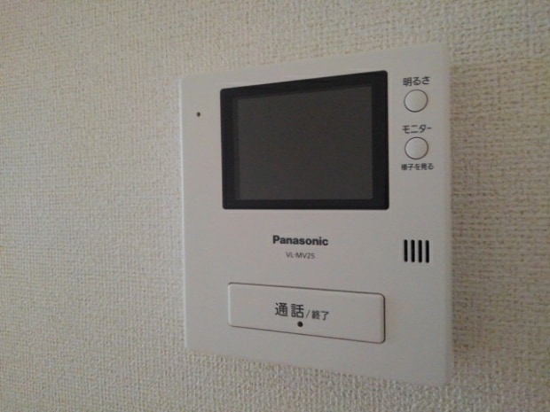 11/25 その他画像