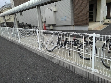 12/25 その他画像