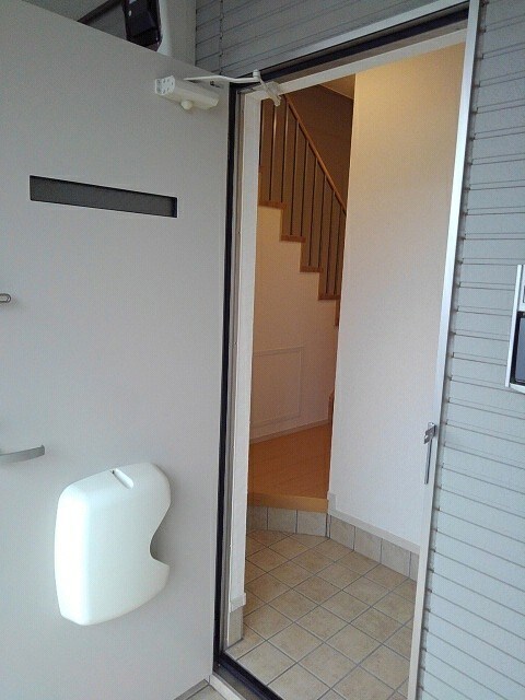 13/25 その他画像