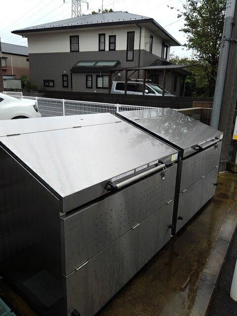 15/25 その他画像