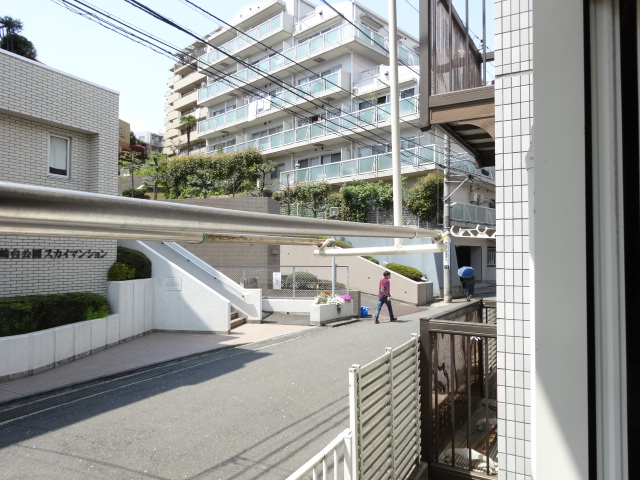 17/30 その他画像