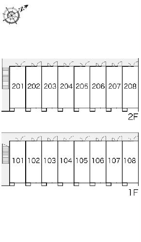 11/21 その他画像