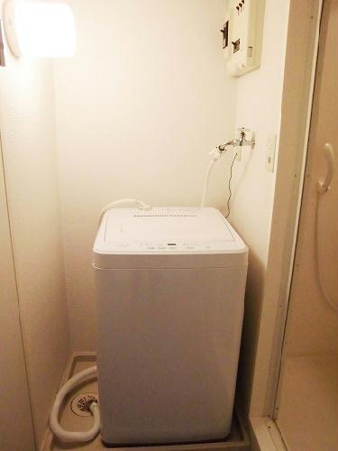 8/21 その他画像