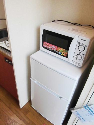 9/21 その他画像