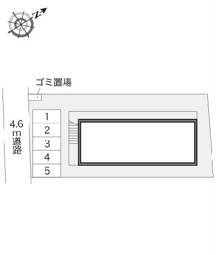 10/21 その他画像