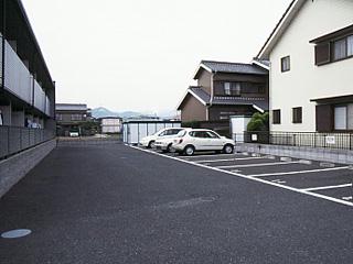 9/22 その他画像