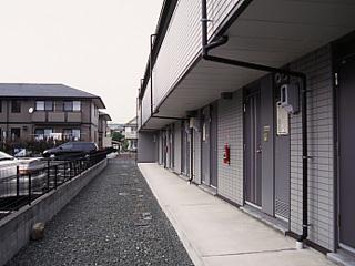 11/22 エントランス