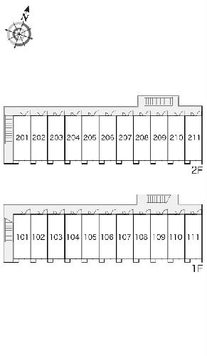 10/13 その他画像