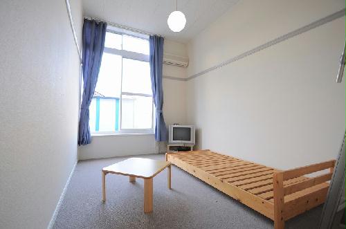 3/13 リビング/ダイニング