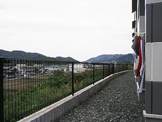 9/13 その他画像