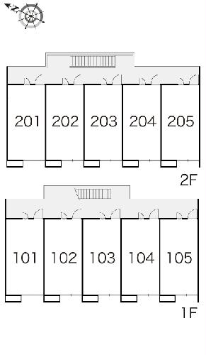 10/13 その他画像