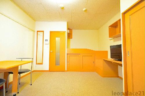 14/23 その他画像