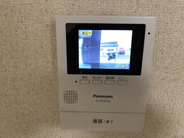 17/30 その他画像