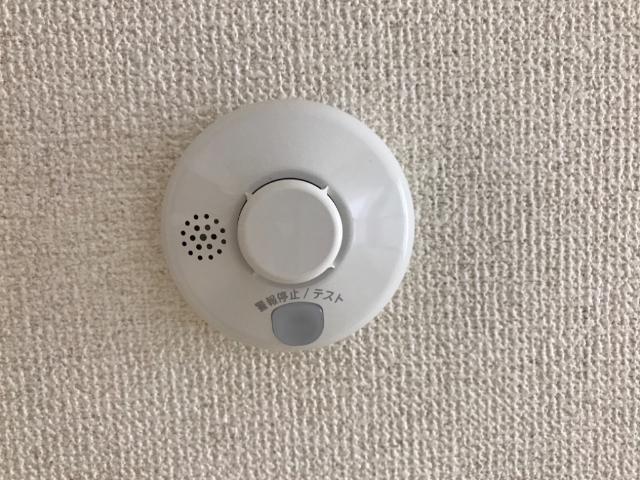 9/30 玄関