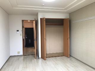 6/30 収納