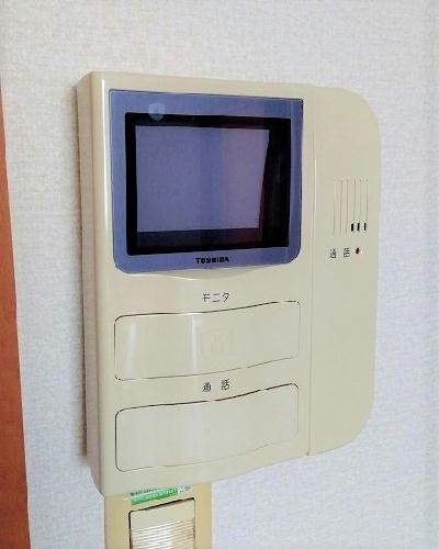 7/14 その他画像