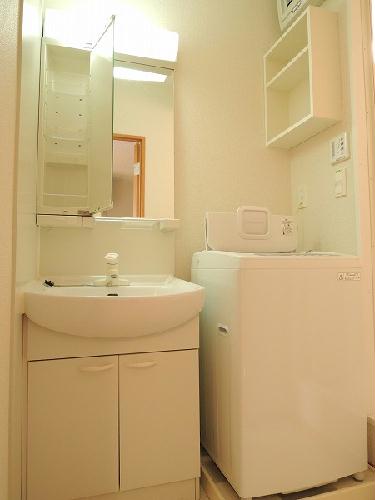 9/12 その他画像