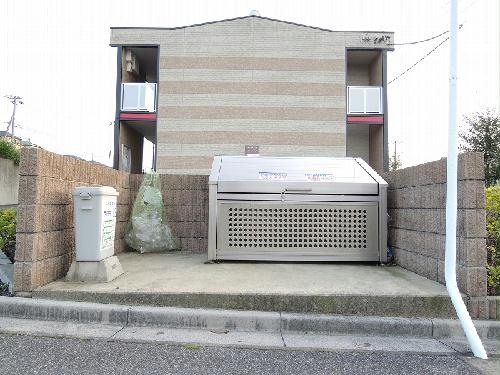 10/12 その他画像